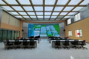 New Energy is Injected into Heben Group’s High-Quality Development: Oxyfluorfen TC Project of Sichuan Heben Has Officially Entered Trial Production New Energy is Injected into Heben Group’s High-Quality Development: Oxyfluorfen TC Project of Sichuan Heben Has Officially Entered Trial Production