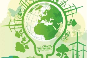 Heben received a letter of thanks Heben received a letter of thanks