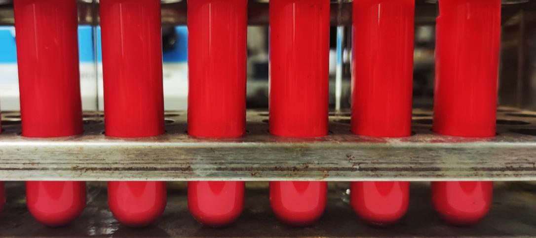 Metalaxyl-M FS formuation