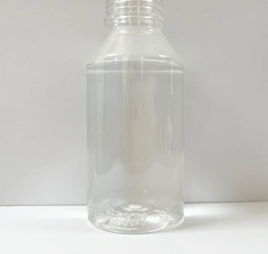 Propamocarb HCl 722g